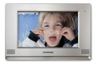 CDV-1020AE (серебро)