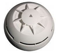 Аврора-ДР (ИП 21210-3) (Стрелец®)