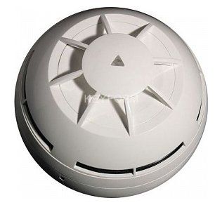 Аврора-ДР (ИП 21210-3) (Стрелец®)