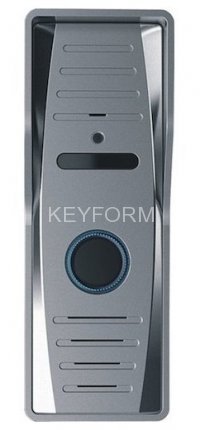 ML-15HR (серебро)