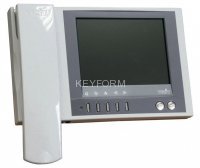 Монитор видеодомофона VIZIT-M456CM