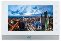 TI-2750WS (белый)