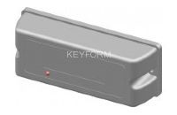 ВС-СМК ВЕКТОР