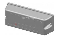 ВС-СМК ВЕКТОР