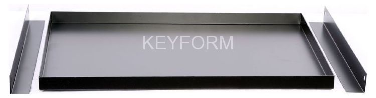 Поддон под аккумуляторы МЕТА 9924