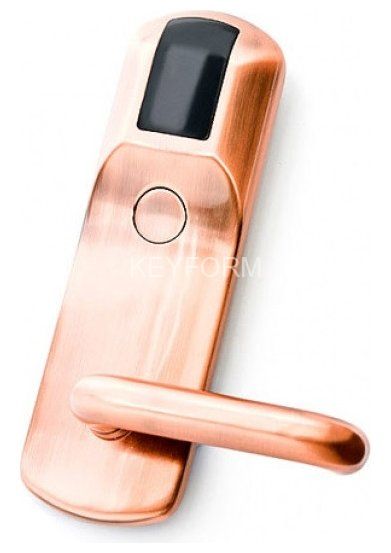 Z-8 EHT бронза