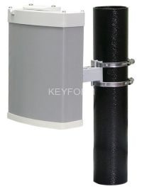 Фортеза-50 bluetooth