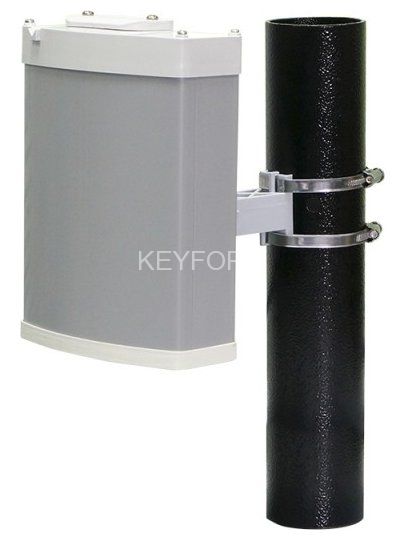 Фортеза-50 bluetooth