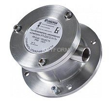 Спектрон-УП-220/24-Н