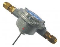 ИП 101-07е (компл.01), ШТ1/2&quot;+ШТ1/2&quot;, класс A3 (64-76)°С