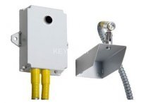 Спектрон-220