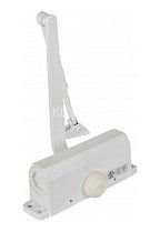 ALDC-45W (белый)