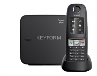 GIGASET E630A