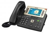 YEALINK SIP-T29G