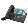 YEALINK SIP-T29G