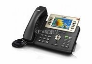 YEALINK SIP-T29G