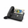YEALINK SIP-T29G