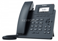 YEALINK SIP-T30