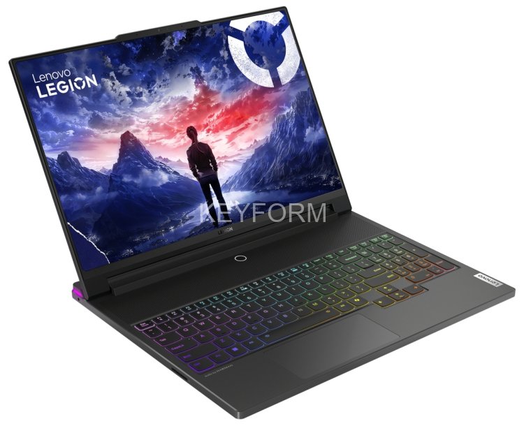 Ноутбук Lenovo 83G0002MRK