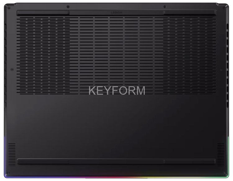 Ноутбук Lenovo 83G0002MRK