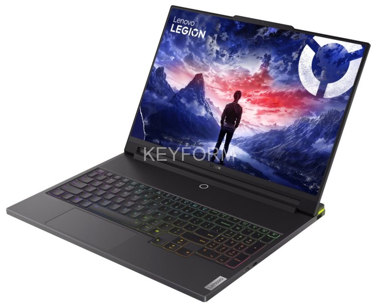 Ноутбук Lenovo 83G0002MRK