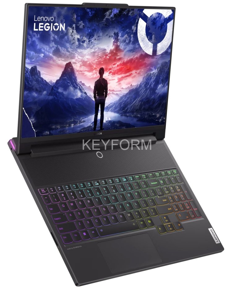 Ноутбук Lenovo 83G0002MRK