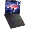 Ноутбук Lenovo 83G0002MRK