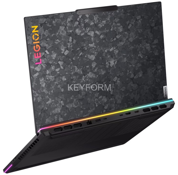 Ноутбук Lenovo 83G0002MRK