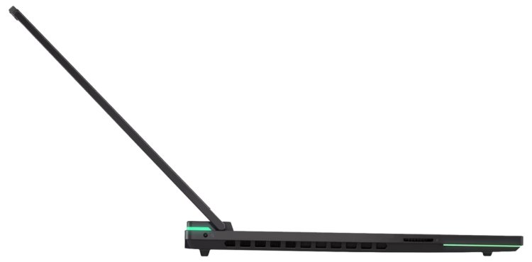 Ноутбук Lenovo 83G0002MRK