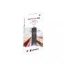 Флэш USB Kingston 1TB USB 3.2 Gen 2 DataTraveler Max Kingston DTMAX/1TB