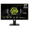 Монитор MSI MAG 274QRF QD E2 (9S6-3CC29H-276)