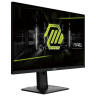 Монитор MSI MAG 274QRF QD E2 (9S6-3CC29H-276)