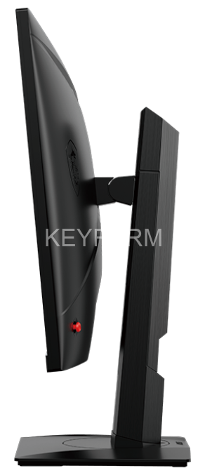 Монитор MSI MAG 274QRF QD E2 (9S6-3CC29H-276)