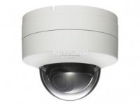 IP-камера купольная антивандальная Sony SNC-DH220T