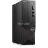 Персональный компьютер Dell Vostro 3681 SFF(3681-2642)