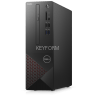 Персональный компьютер Dell Vostro 3681 SFF(3681-2642)