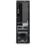 Персональный компьютер Dell Vostro 3681 SFF(3681-2642)