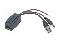 TTP111HDPD-RJ45