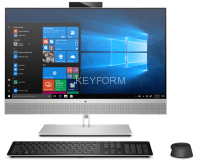 Моноблок HP EliteOne 800 G6