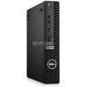 Персональный компьютер Dell Optiplex 5080 MFF(5080-6819)