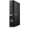 Персональный компьютер Dell Optiplex 5080 MFF(5080-6819)