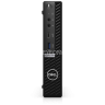 Персональный компьютер Dell Optiplex 5080 MFF(5080-6819)