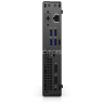 Персональный компьютер Dell Optiplex 5080 MFF(5080-6819)