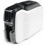 Карточный принтер Zebra ZC100 (ZC11-0000000EM00)