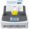 Fujitsu ScanSnap iX1500 (PA03770-B001)