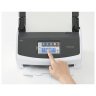 Fujitsu ScanSnap iX1500 (PA03770-B001)