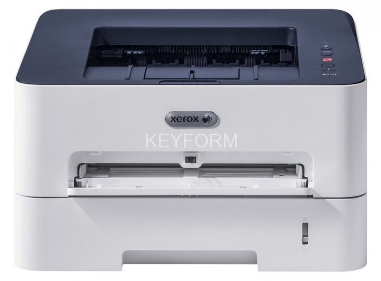 Лазерный принтер Xerox B210DNI Xerox B210DNI