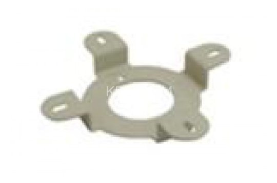 Кронштейн потолочный Pinetron EMS-500MOS