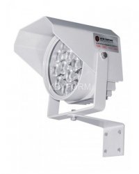 ПИК 10 ВС-25-С-220