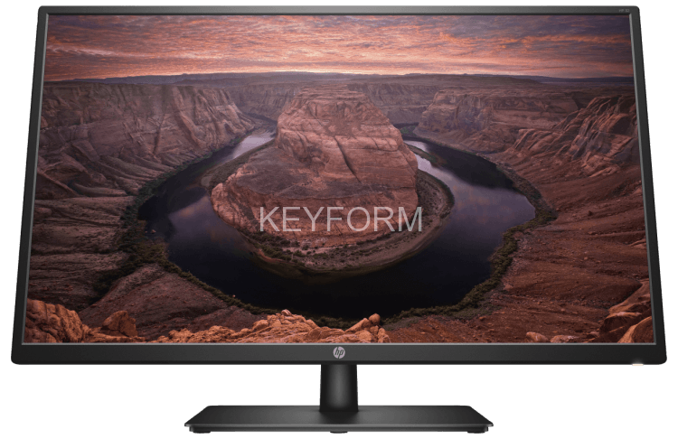 Монитор HP 32